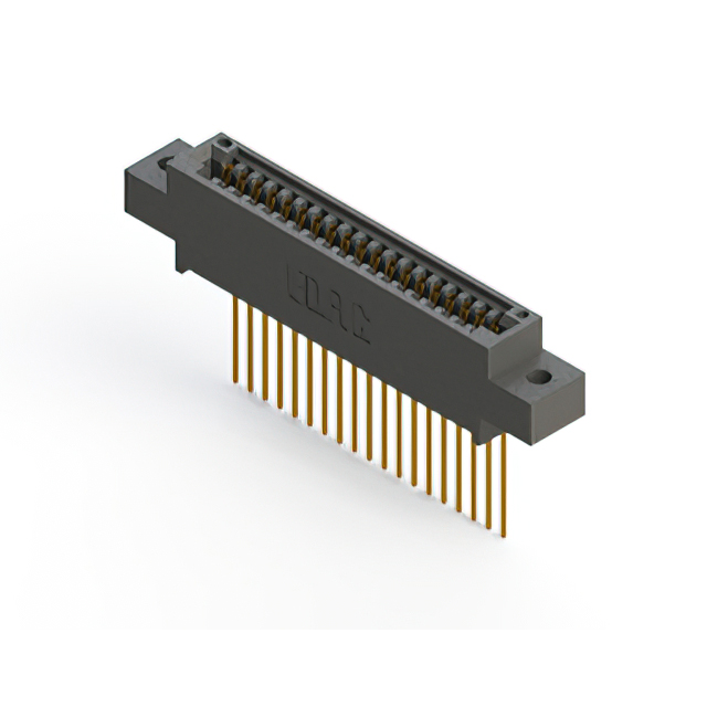 895-019-541-602 - 895-019-541-602