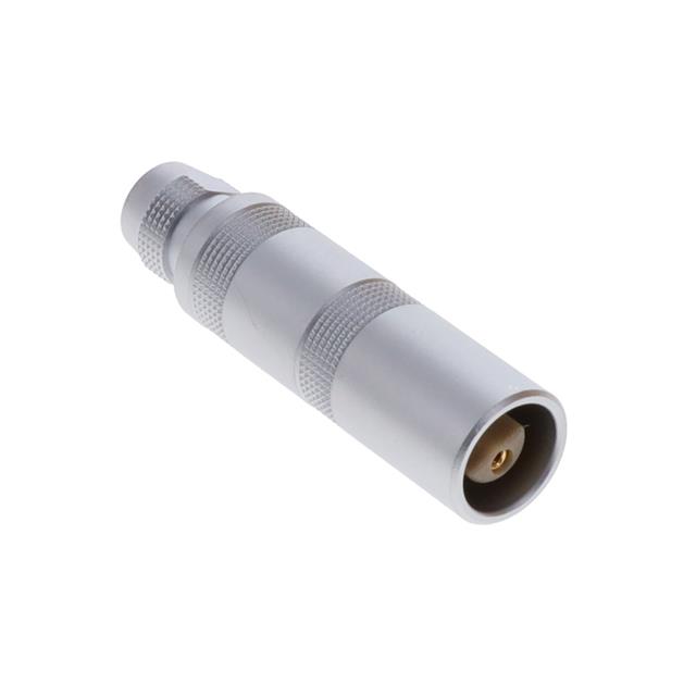 PCA.0S.302.CLLC37 - PCA.0S.302.CLLC37