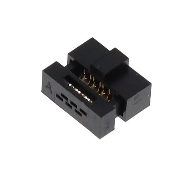 20021444-00006T4LF - 20021444-00006T4LF