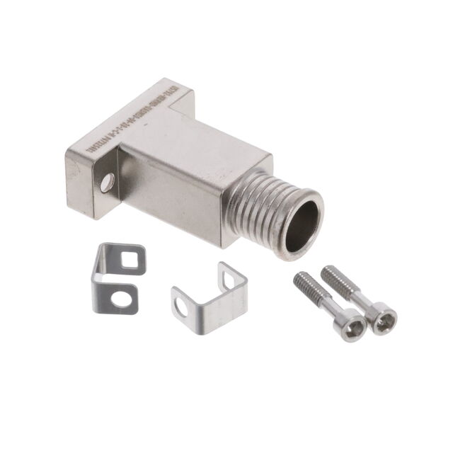 MBMMD-UASMS0-04-20-1-C-H - MBMMD-UASMS0-04-20-1-C-H