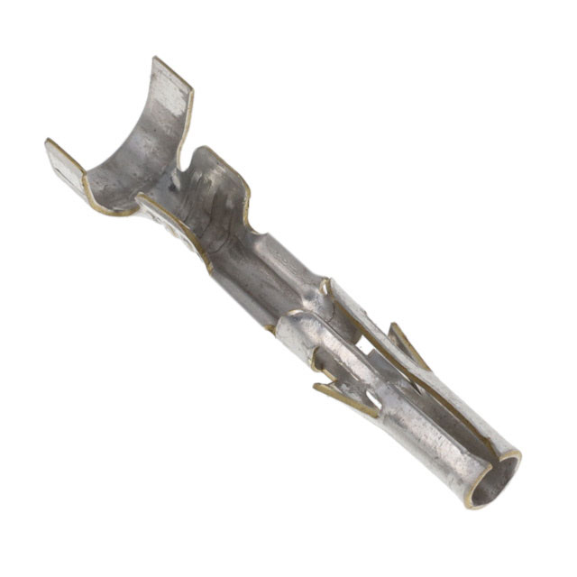 0002091153 - 0002091153