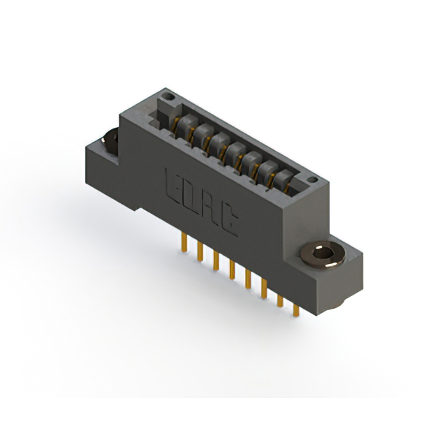 396-008-522-103 - 396-008-522-103