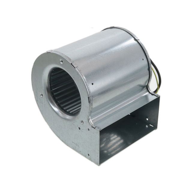 D2E097-BE01-02 - D2E097-BE01-02