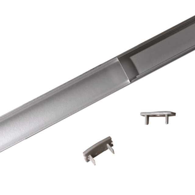 ZFC-242000-PCSC - ZFC-24 Series