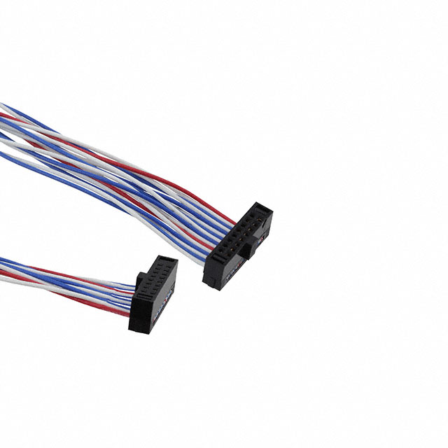 FFTP-08-D-08.77-01-N - FFTP-08-D-08.77-01-N