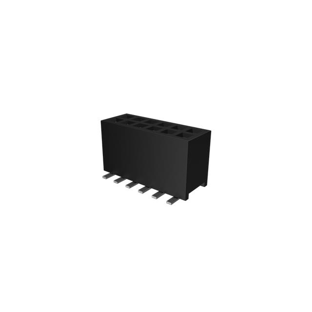 20021321-10016C4LF - 20021321-10016C4LF