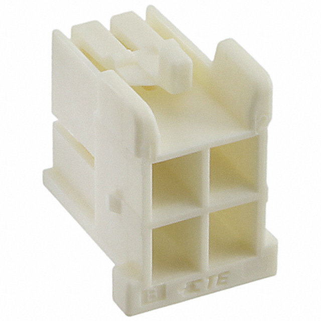 1-1971905-2 - 1-1971905-2