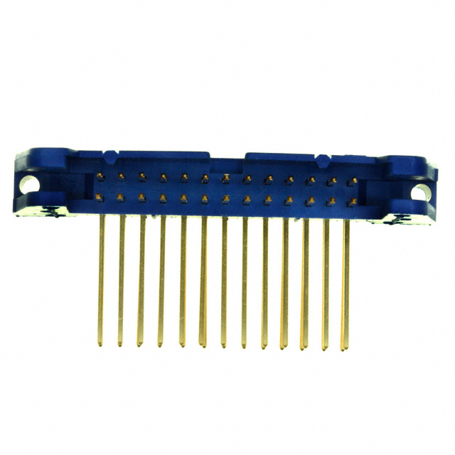 CWN-320-26-0000 - cwn-320-26-0000