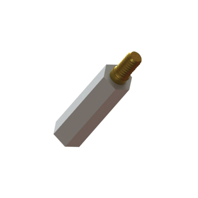 HSM4-8-32-2 - HSM3-6.4-32-2