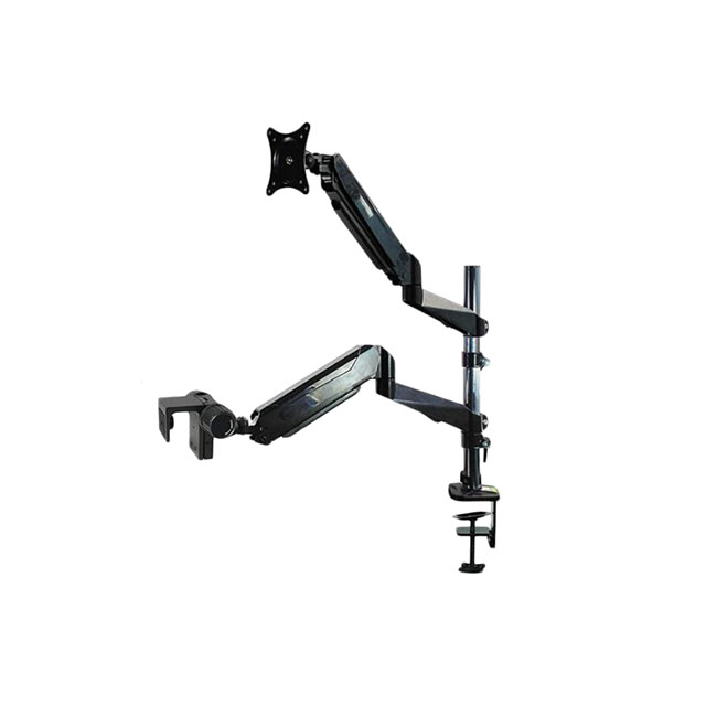 26800B-552 - 26800B-552