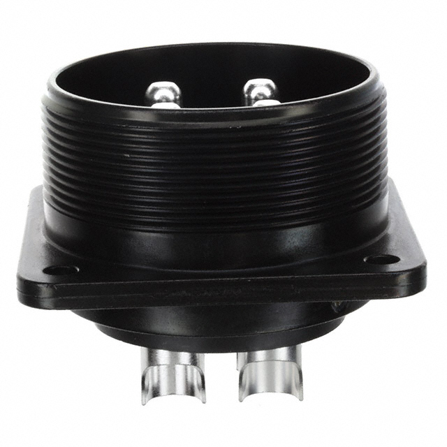 JL04V-2E32-17PE-B-R - JL04V-2E32-17PE-B-R