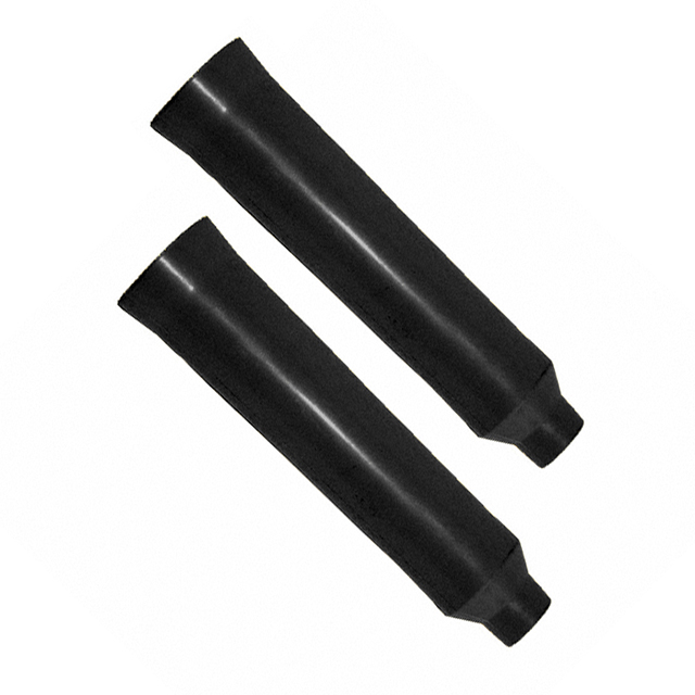 BU-43PR-0 - BU-43PR-0