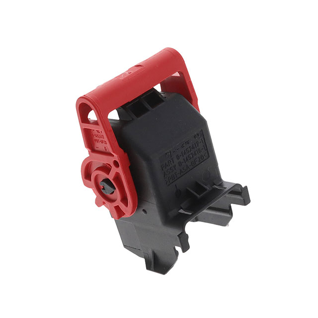 1452416-1 - 1452416-1