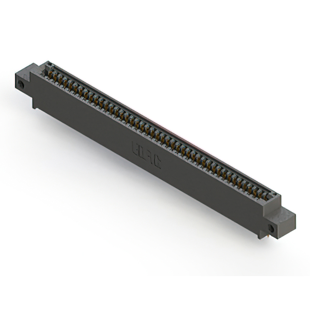 395-043-524-612 - 395-043-524-612