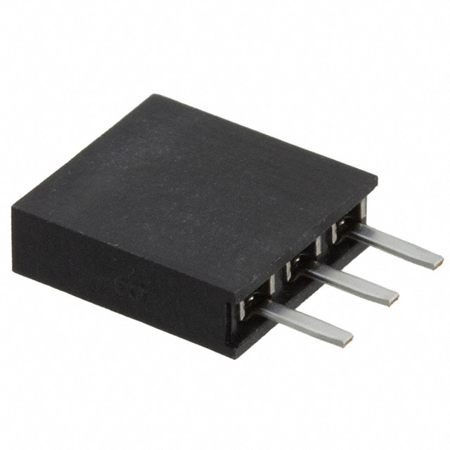 M20-7820342 - M20-7820342