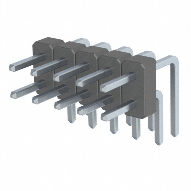 M22-2040546 - M22-2040546