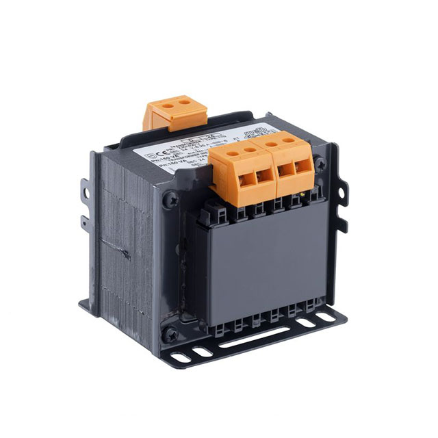 T-2000208X120 - T1_series