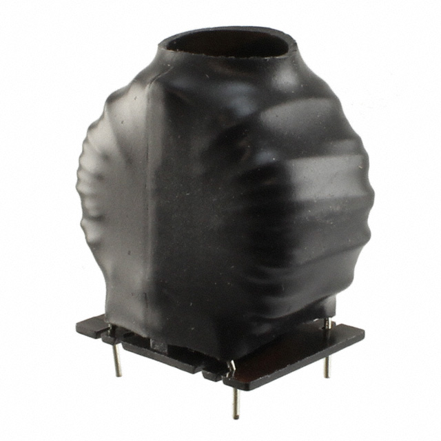 SC-04-200JV - SC-04-200JV