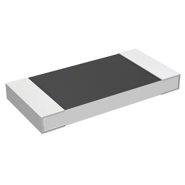 CGA0603MLC-12E - CGA0603