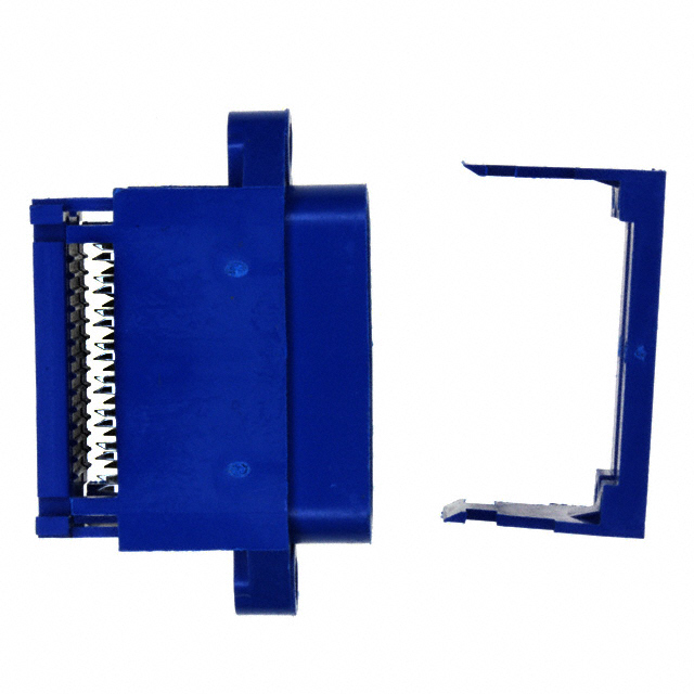 CWR-180-15-0203 - cwr-180-15-0203