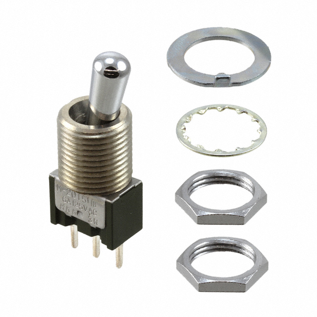 M2015BB1W03 - M2015BB1W03