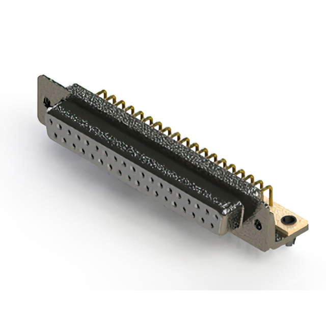 622-M37-360-WT3 - 622-M37-360-WT3