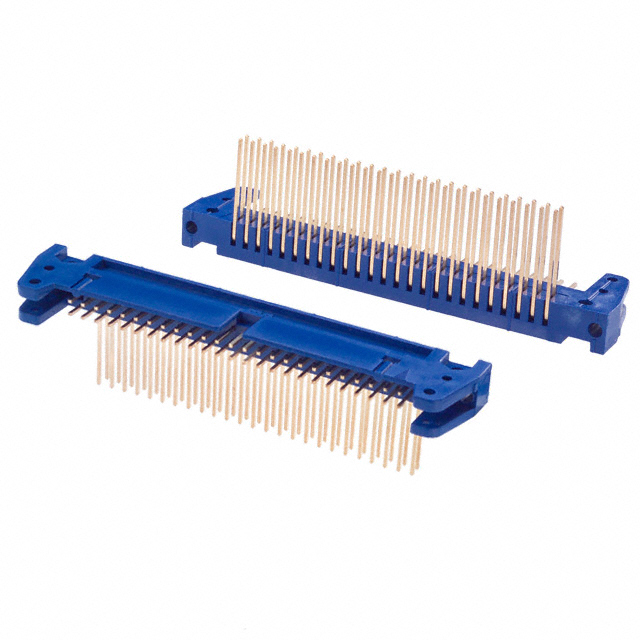 CWN-320-50-0000 - CWN-320-50-0000