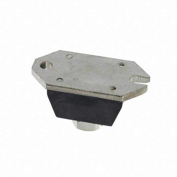 120NQ045R-1 - PRM-1-1