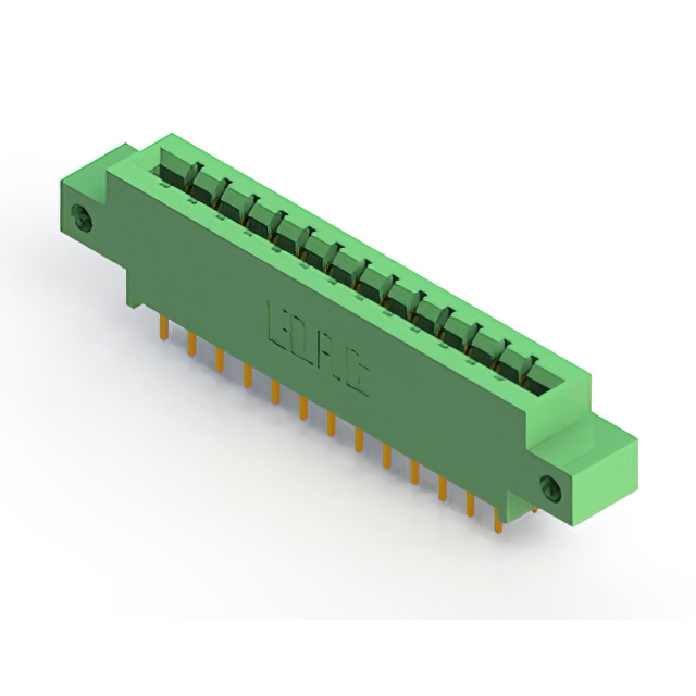 833-026-521-812 - 833-026-521-812