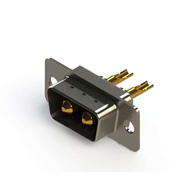 627-2W2-222-1T1 - 627-2W2-222-1T1