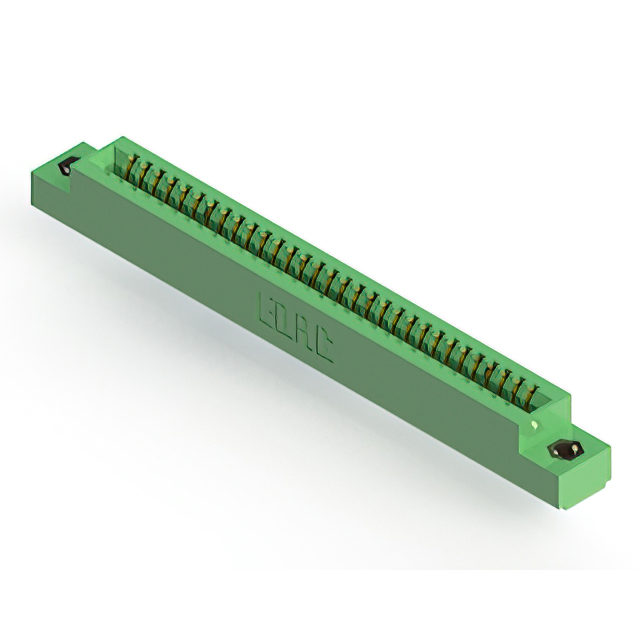 341-031-524-108 - 341-031-524-108