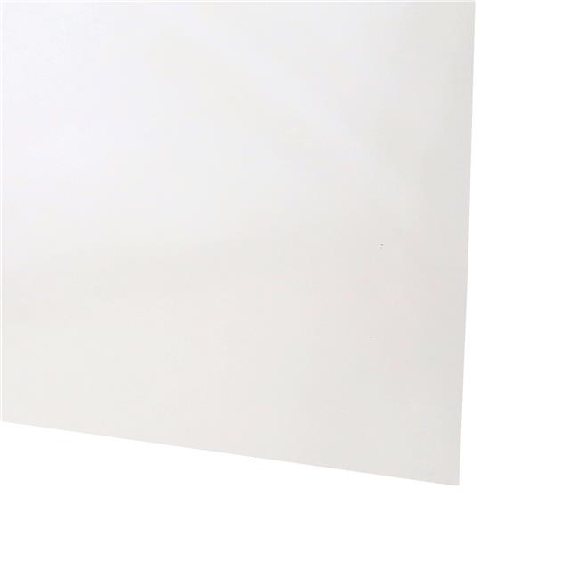 82600SQ-12(10) - 3M 82600 12X12-10PK