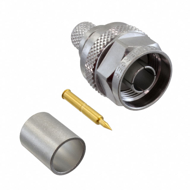 53S101-115N5 - 53S101-115N5