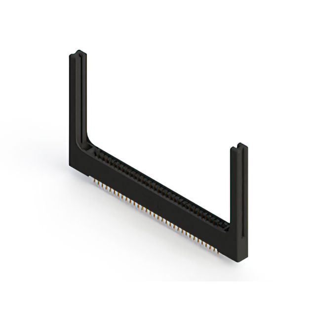 396-064-556-258 - 396-064-556-258