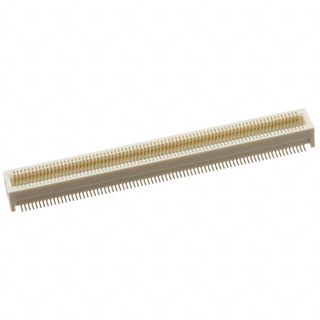 AXK5SA6277YG - AXK5SA6277YG