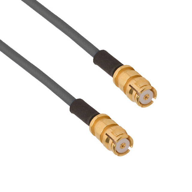 FPA28-PFPF-S24 - FPA28-PFPF-Sxx