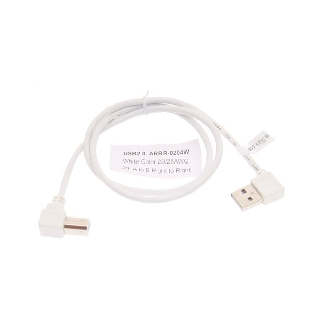 ARBR-0204W - ARBR-0204W