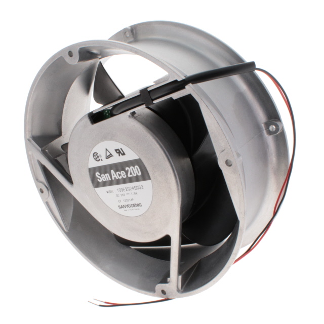 109E2024S002 - 109E2024S002