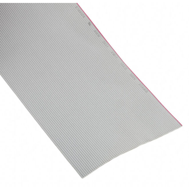 AWG28-64/G/300 - AWG28-64/G/300