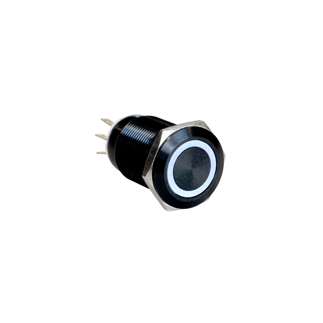 MPI005R28LAWH12 - MPI005R28LAWH12