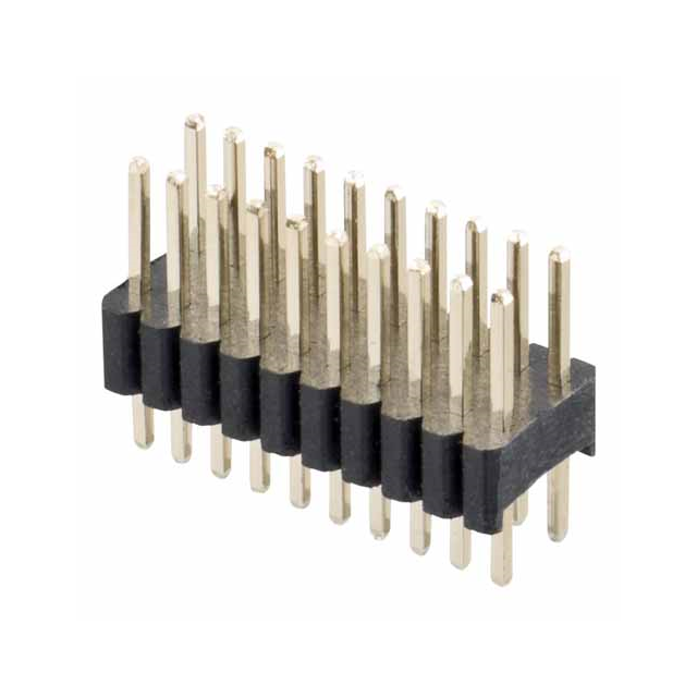 M52-040023W2045 - M52-040023W2045