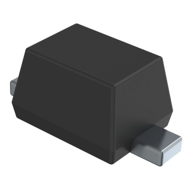 UDZS33B - SC-90, SOD-323F