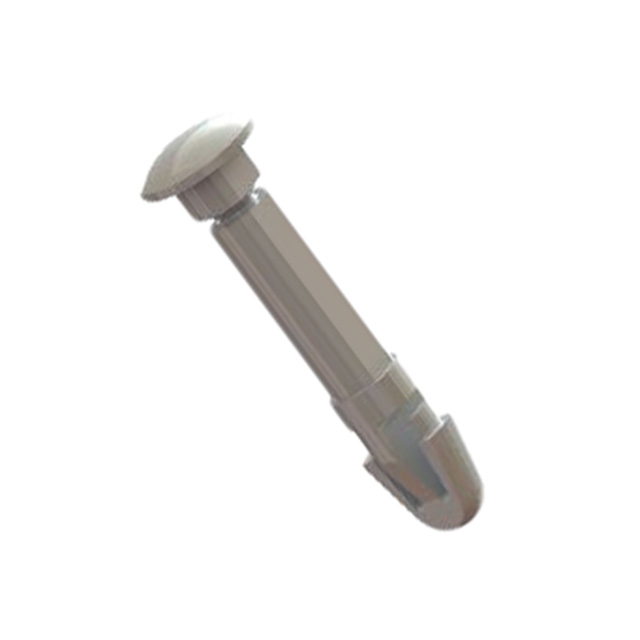 SLPA125-500-01 - SLPA125-xxx-01