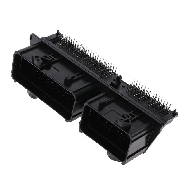 MX60A177NF2 - MX60A177NF2