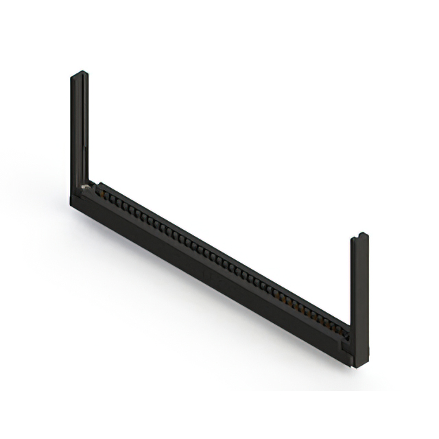 357-039-553-168 - 357-039-553-168