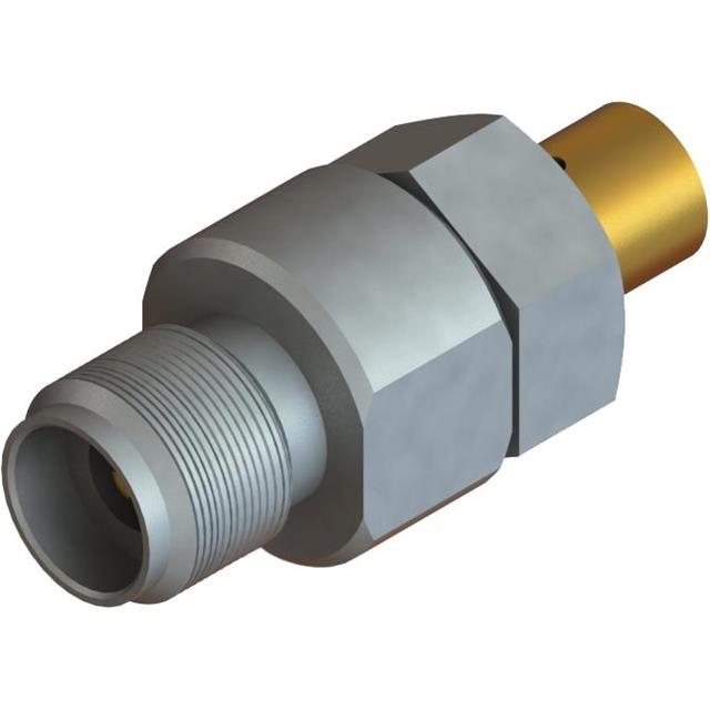 SF1521-60042 - SF1521-60042