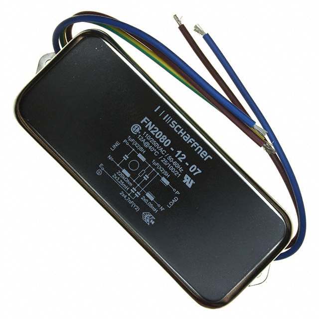 FN2080-12-07 - FN2080-12-07