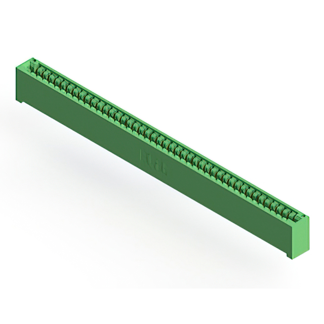 346-044-521-101 - 346-044-521-101