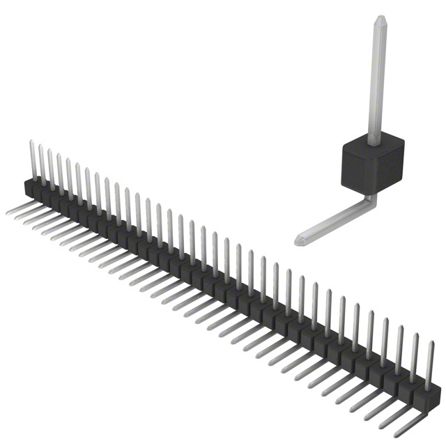 PEC35SGBN - PEC35SGBN