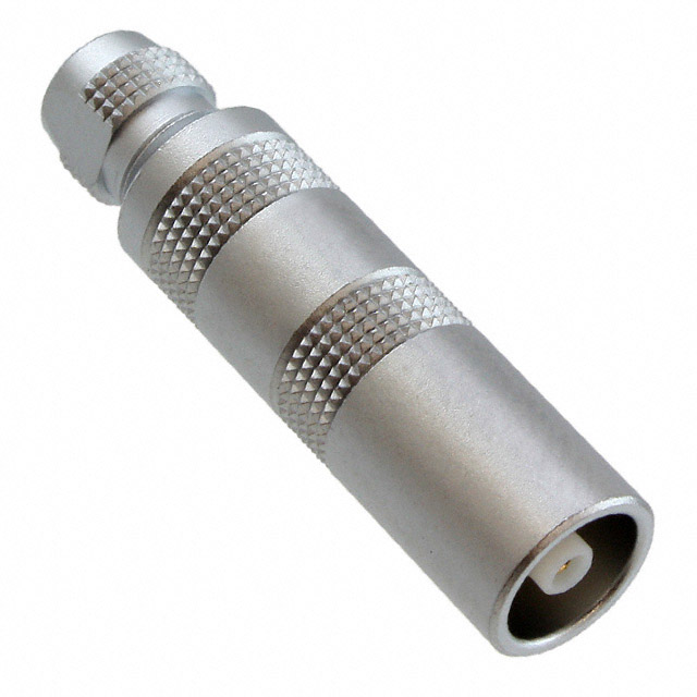 PCA.00.250.CTLC27 - PCA.00.250.CTLC29